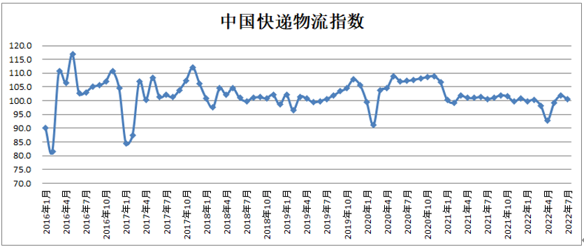 微信圖片_20220805161905.png